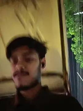 kartikshing19 online show from July 2026 03:55:01 PM