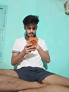 kartikshing19 online show from July 2026 06:16:02 PM
