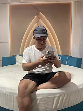 mdzb6666 online show from July 2026 02:05:01 PM