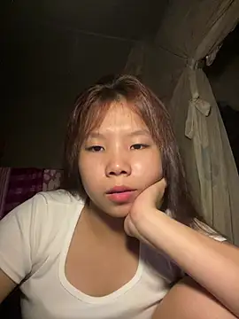 Been-sexy online show from July 2026 02:38:02 PM