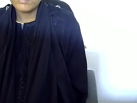 Khushi ve online show from August 2026 09:15:02 AM