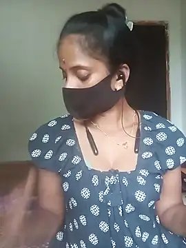 ABIAmmu online show from August 2026 10:21:01 AM