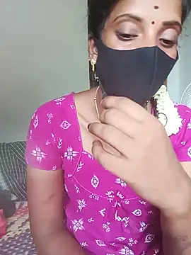 ABIAmmu online show from August 2026 09:07:01 AM