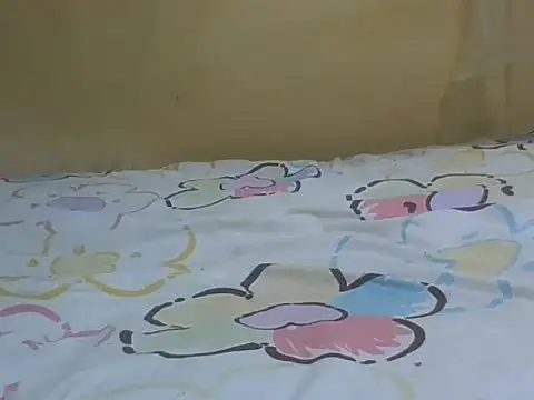 Reeighdoll online show from July 2026 09:41:01 AM