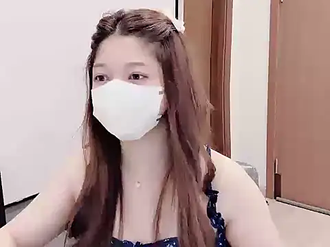 Snapshot of Sakura-20 chatting on July 2026 02:47:02 PM Sakura-20 online show from July 2026 02:47:02 PM