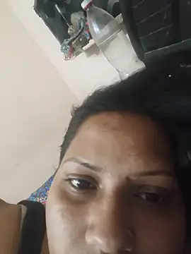 indiandrift online show from July 2026 05:32:02 PM