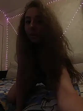 Nicole Marigold online show from August 2026 07:22:02 PM
