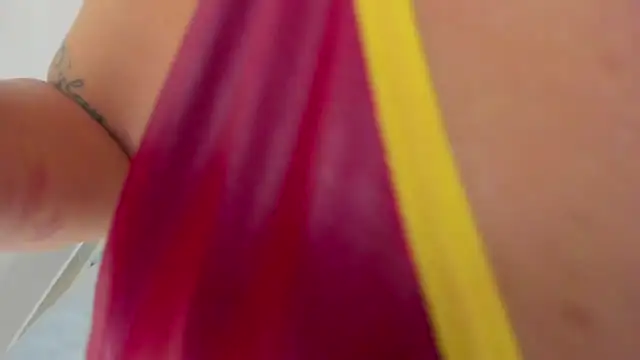 sticksex candy online show from March 2025 06:28:01 PM