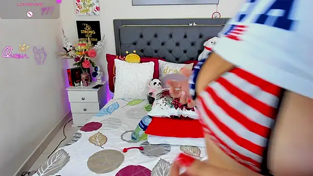 sticksex candy online show from July 2026 07:51:02 PM