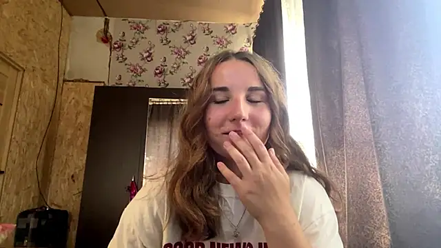 JacquilineSonka online show from July 2026 09:19:02 AM
