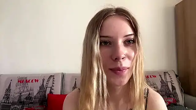 KatPatrin online show from August 2026 05:46:01 AM