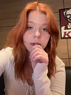 Snapshot of Freaky__Nikki chatting on August 2026 02:04:02 PM Freaky Nikki online show from August 2026 02:04:02 PM
