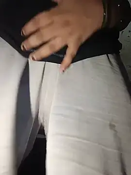 SexyvillageGirl online show from August 2026 05:33:02 PM
