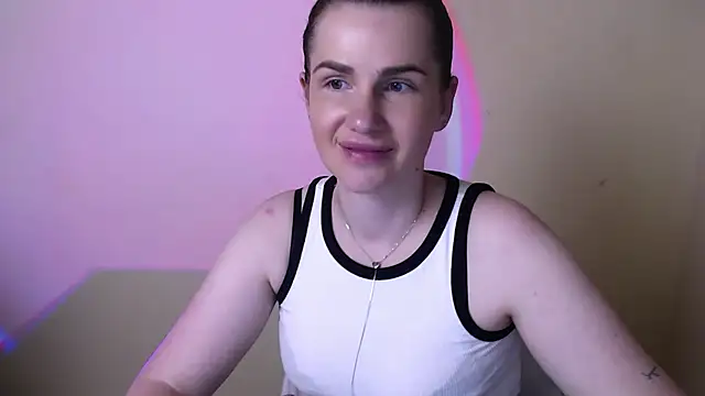 Snapshot of Mias3X3 chatting on July 2026 02:16:01 PM Mias3X3 online show from July 2026 02:16:01 PM