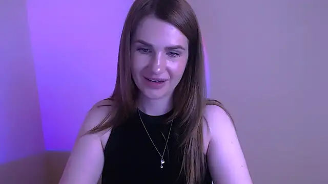 Snapshot of Mias3X3 chatting on July 2026 09:09:01 AM Mias3X3 online show from July 2026 09:09:01 AM