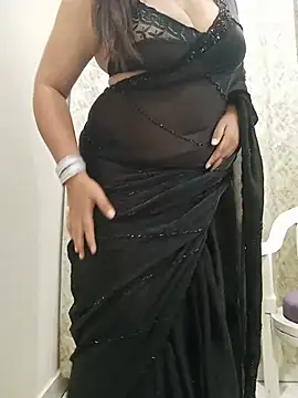 sexy pari8 online show from August 2026 10:35:02 AM