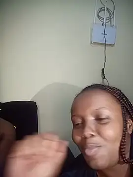 dickmentation online show from August 2026 07:51:01 PM