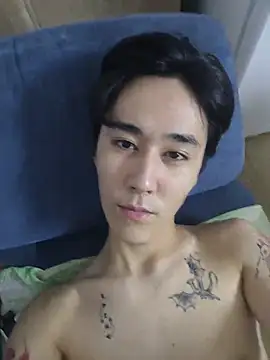 Goodbooooy57 online show from July 2026 03:11:02 PM