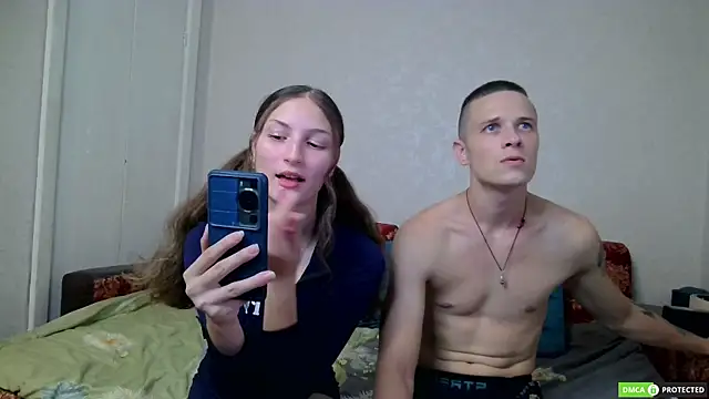 Snapshot of Nicole_Vincent chatting on July 2026 06:27:02 PM Nicole Vincent online show from July 2026 06:27:02 PM