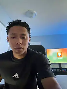 Likesuud 02 online show from July 2026 07:57:02 PM