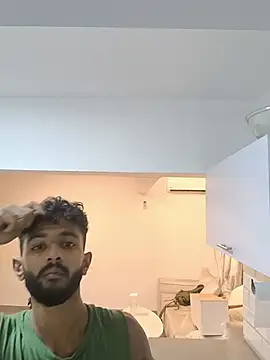 blasd32 online show from July 2026 05:23:01 PM