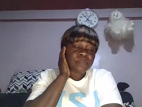 Snapshot of maggy0710 chatting on August 2026 10:25:02 PM maggy0710 online show from August 2026 10:25:02 PM
