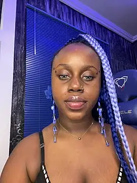 Snapshot of DrippingPussyy chatting on July 2026 11:26:01 PM DrippingPussyy online show from July 2026 11:26:01 PM
