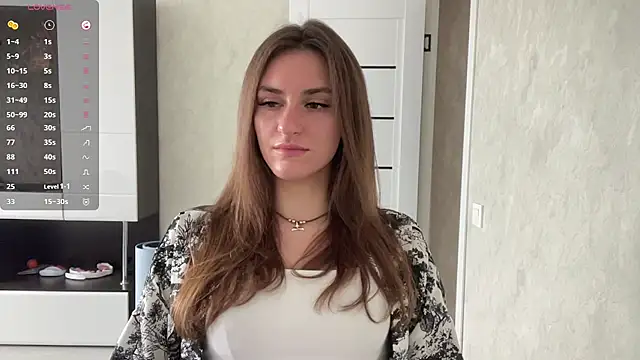 NoemiHimmeI online show from July 2026 08:14:01 AM