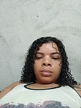 adira dominant online show from July 2026 12:48:02 PM