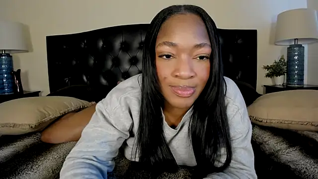 nicolesolace online show from March 2026 08:59:01 PM