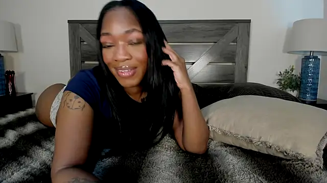 nicolesolace online show from June 2026 09:10:01 PM