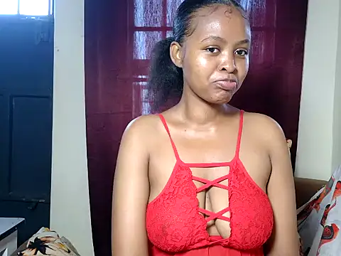 Temptykitty online show from August 2026 09:25:01 AM