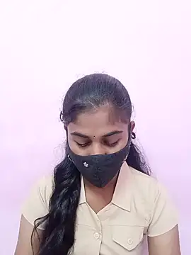 Tamil Keerthanaa online show from July 2026 01:38:01 AM
