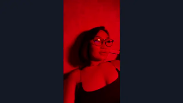 Velvetb00m online show from July 2026 06:07:02 PM