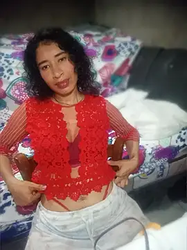 Snapshot of bunny_sugar chatting on August 2026 09:56:01 PM bunny sugar online show from August 2026 09:56:01 PM