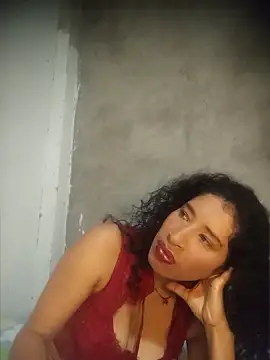 Snapshot of bunny_sugar chatting on August 2026 10:41:02 PM bunny sugar online show from August 2026 10:41:02 PM