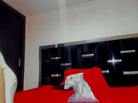 Miranda bigcock3 online show from August 2026 07:22:02 PM