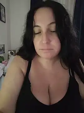 Wini 87 online show from July 2026 09:36:01 PM