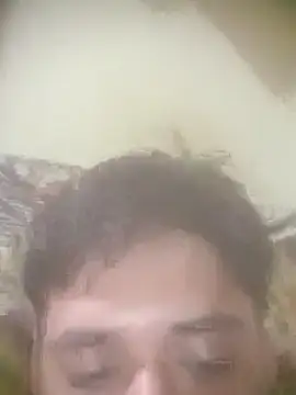 Snapshot of mpboydick chatting on July 2026 05:28:01 AM mpboydick online show from July 2026 05:28:01 AM