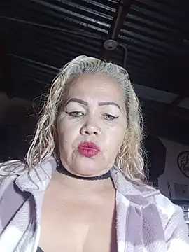 monasexy66 online show from July 2026 12:10:02 AM