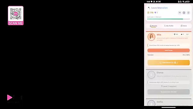 Snapshot of PlayboiEntertainment chatting on July 2026 06:49:02 PM PlayboiEntertainment online show from July 2026 06:49:02 PM