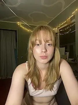 MimiLu online show from August 2026 06:36:02 PM