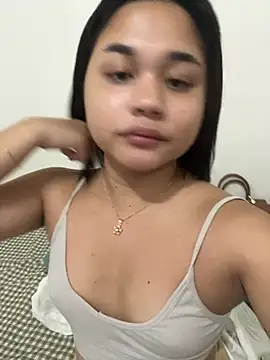 Snapshot of TSnatalie chatting on August 2026 09:09:02 PM TSnatalie online show from August 2026 09:09:02 PM