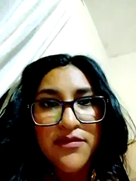 Snapshot of NyxCurvy chatting on August 2026 02:20:02 AM NyxCurvy online show from August 2026 02:20:02 AM