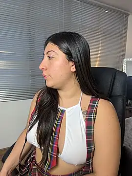 Antonella blue21 online show from August 2026 08:04:01 PM