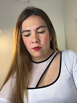  Aliceee 1 online show from August 2026 02:42:01 AM