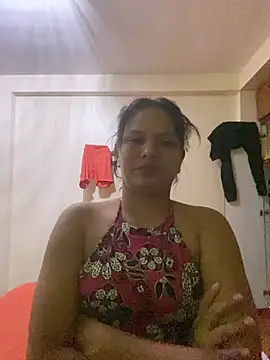 hapanaj online show from July 2026 02:32:01 AM
