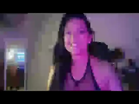 Snapshot of Mia-Velasquez chatting on August 2026 05:38:01 AM Mia-Velasquez online show from August 2026 05:38:01 AM