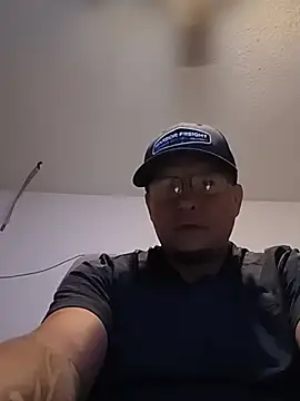 lilpapichuloxoxo online show from July 2026 03:16:02 AM