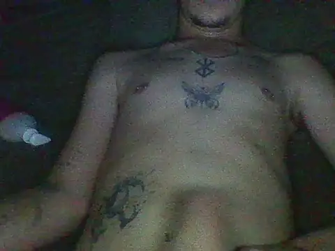 hique-only online show from July 2026 03:06:02 AM